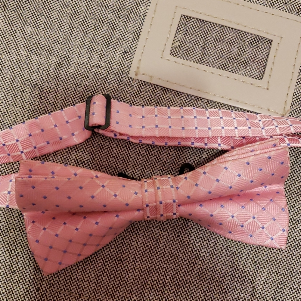 Bow Tie